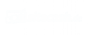 sitecash.de logo