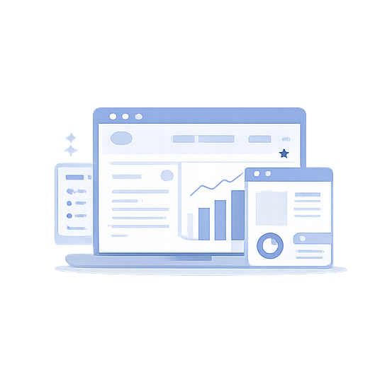 passive income graphic