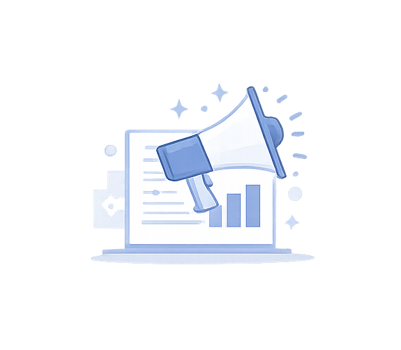 passive income graphic