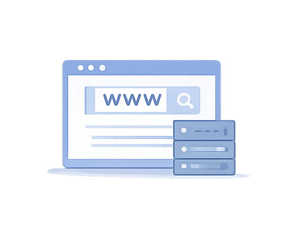 passive income graphic