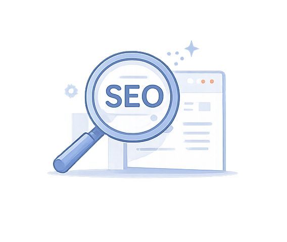 passive income graphic