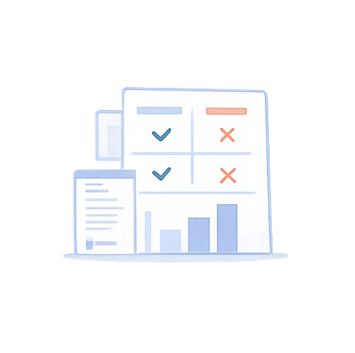 passive income graphic